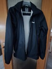 Windbreaker regenjacke herren gebraucht kaufen  Schönau