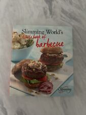 Slimming little book for sale  RAYLEIGH