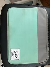 Herschel laptop sleeve for sale  New York