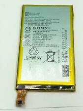 Usado, FABRICANTE DE EQUIPOS ORIGINALES SONY LIS1561ERPC Batería para Sony Xperia C4 E5303 E5306 / Z3mini D5803 D5833 segunda mano  Embacar hacia Argentina