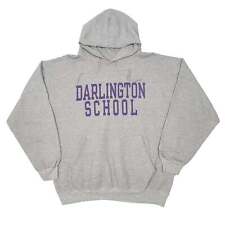 Champion hoodie darlington for sale  UK