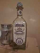 Rare tequila fortaleza for sale  Chandler