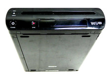 Console nintendo wii d'occasion  Nice-