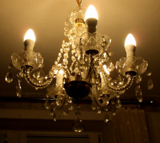 Lampe palwa deckenleuchte gebraucht kaufen  Bayreuth