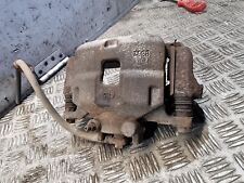 Mitsubishi l200 brake for sale  LONDON