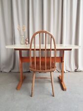 Vtg mid century for sale  NORTH SHIELDS
