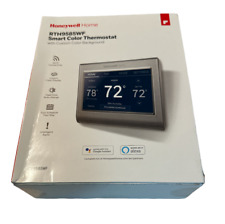 Honeywell home rth9585wf1004 for sale  Franklin Square