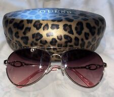 Guess gf6064 rose for sale  WAKEFIELD