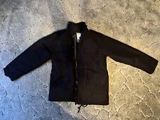 m65 field jacket black for sale  Grand Rapids