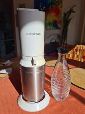 soda glasflasche gebraucht kaufen  Obergünzburg