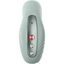 Vibrateur rechargeable laya d'occasion  Le Coudray