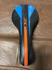 Selle royal group for sale  Greenbrier