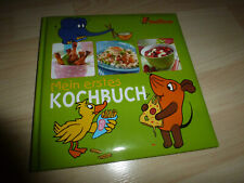 Kinder bilderbuch buch gebraucht kaufen  Hannover