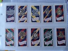 Mills cigarette cards for sale  WELLING