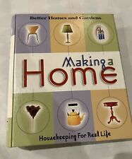 Making home housekeeping for sale  Abita Springs
