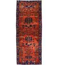 antique oriental semi rug for sale  Charlotte