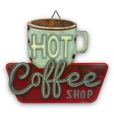 Hot coffee shop for sale  Largo