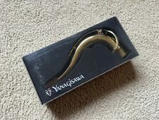 Yanagisawa two1 tenor for sale  Portland