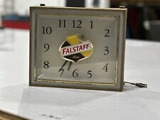Falstaff brewing company for sale  Richmond