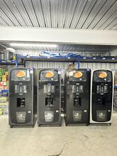 Vending Machines & Dispensers for sale  ASHTON-UNDER-LYNE