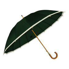 Ombrello pioggia stecche usato  Roccapiemonte