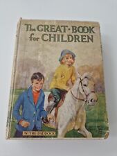 Great book children for sale  Shipping to Ireland