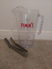 Collectable large pimm for sale  SOUTHEND-ON-SEA