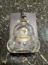 Empty hennessy extra for sale  Happy Valley