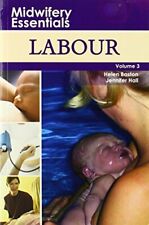Midwifery essentials labour for sale  UK