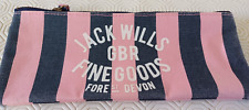 Jack wills pencil for sale  MIDDLESBROUGH
