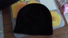 henri lloyd hat for sale  BRADFORD