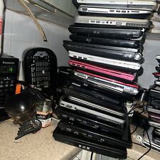 Laptops mainly working for sale  LINCOLN