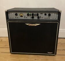 ashdown mag 300 combo for sale  LIVERPOOL