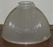 lamps pendant 2 for sale  Livingston Manor