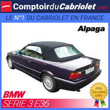 Capote bmw e36 d'occasion  Narbonne