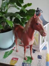 Vtg thunderbolt horse for sale  Fenton