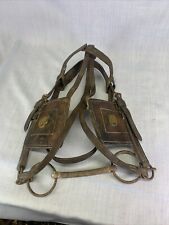 Cavalry civil war for sale  Austin