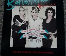 Bananarama venus . for sale  Ireland