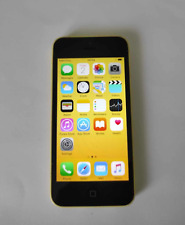 Apple iPhone 5c 32GB amarelo desbloqueado comprar usado  Enviando para Brazil