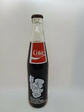 Vintage 1984 coca for sale  Lone Grove