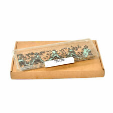 Live mealworms crickets for sale  NEWPORT