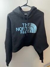 North face cropped for sale  Germantown