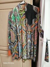 beautiful sweaters women for sale  New Port Richey