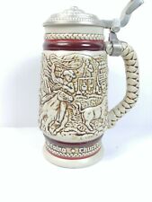 Vintage avon stein for sale  Jacksonville