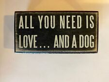 Need love dog for sale  Dallas