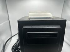 Citizen printer idp for sale  Castro Valley