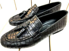 Designer mocassins loafers d'occasion  Expédié en France