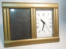 Elysees quartz clock for sale  Pensacola