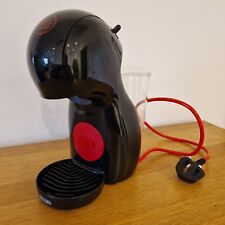 Dolce gusto longhi for sale  Shipping to Ireland
