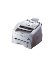 fax samsung sf 560r usato  Italia